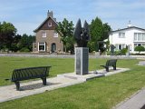 Marktplein.JPG