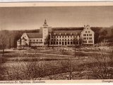 Retraitehuis-Spaubeek.jpg