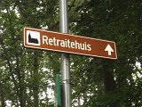 Retraitenhuis.JPG