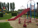 Speeltuin.JPG