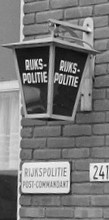 Politie Spaubeek