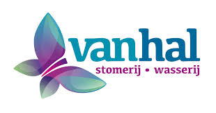 Stomerij