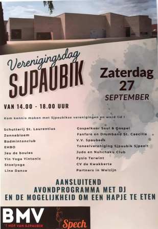 Sjpaubik