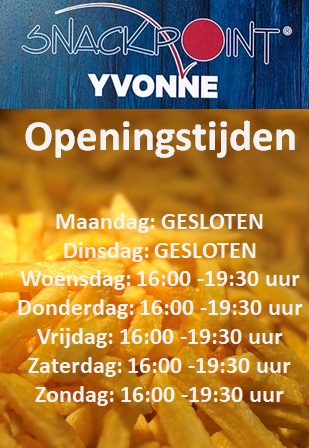 Tijden