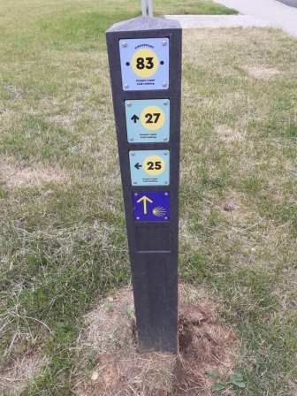 Wandel 2