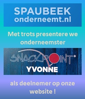 Welkom