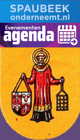 Agenda