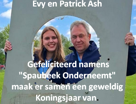 Koningspaar
