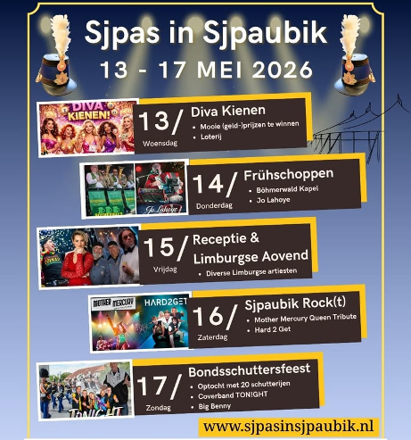 2026 Sjpas