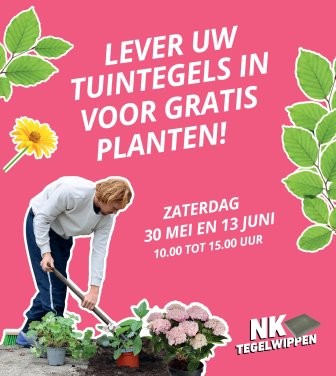 Tegels