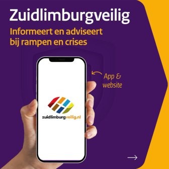 Veilig