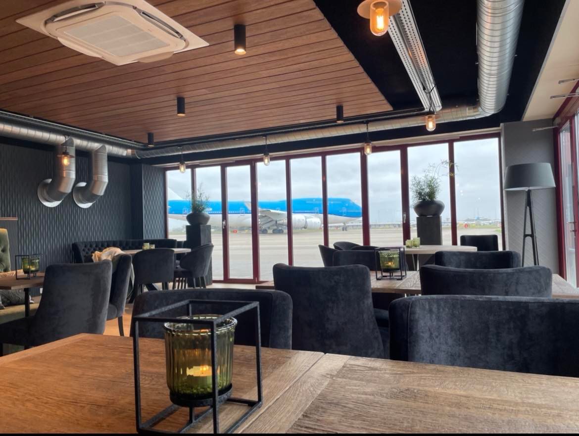 Gastrobar