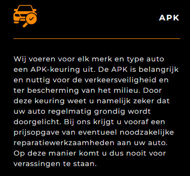 APK