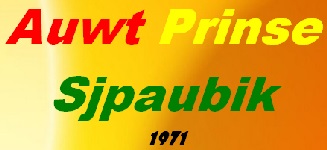 Auwt Prinse