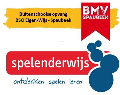 BSO Spaubeek