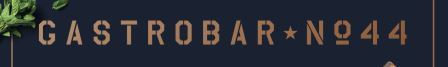 Balk