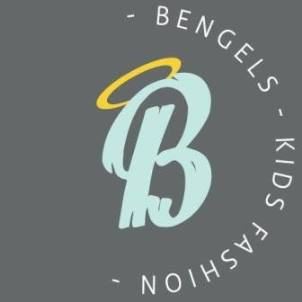 Bengels Kids
