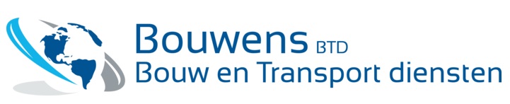 Bouwens BTD