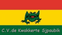 VC Kwakkerte