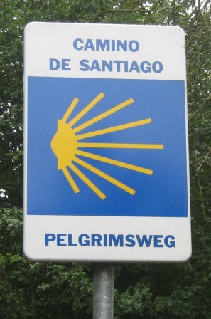 Camino de Santiago