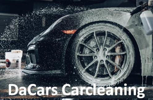 Car kop