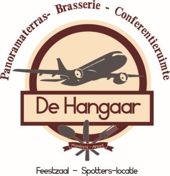 Brasserie De Hangaar