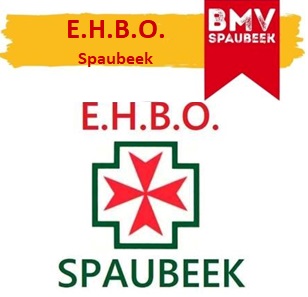 EHBO