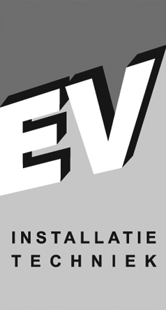 EV Logo