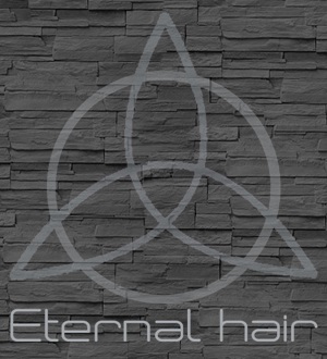 Eternal Hair