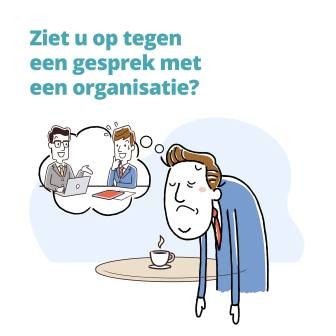 Gem. Beek