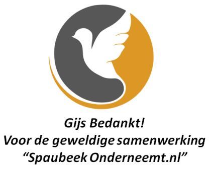 Gijs