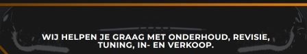 Helpen