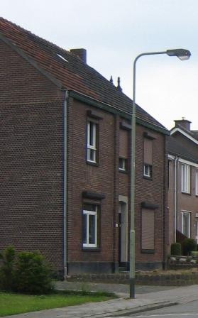 Huis Diederen