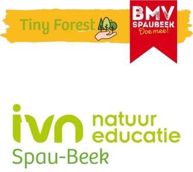 IVN