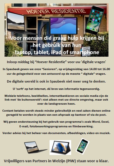 Inloop 2022