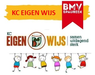 kc eigenwijs