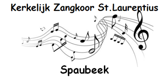Zangkoor