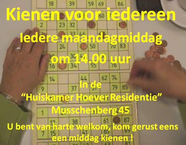 Kienen Spaubeek