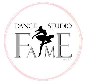 Logo 2026