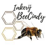 BeeCindy logo