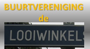 Looiwinkel