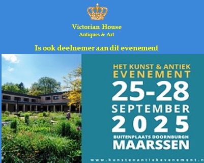 Maarssen sept 2025