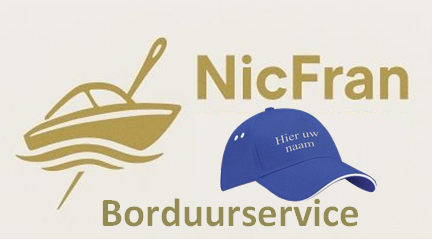 Borduurservice