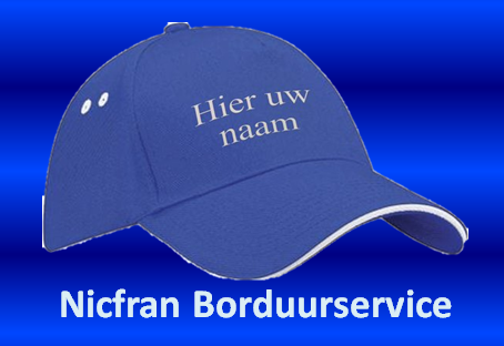 Borduurservice