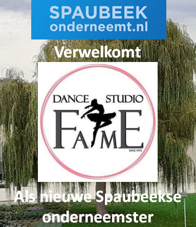 FAME