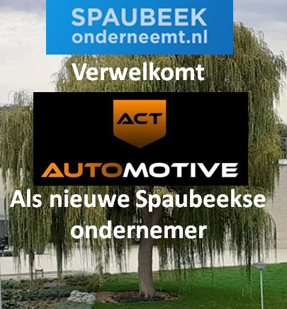 Nieuw