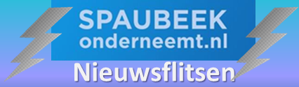 Nieuws