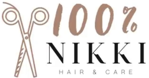 100% Niki
