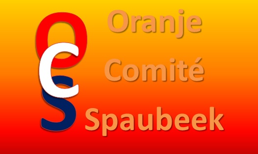 oranje com