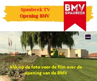 Opening